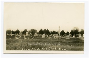 Image description is not available for PHO-264-524